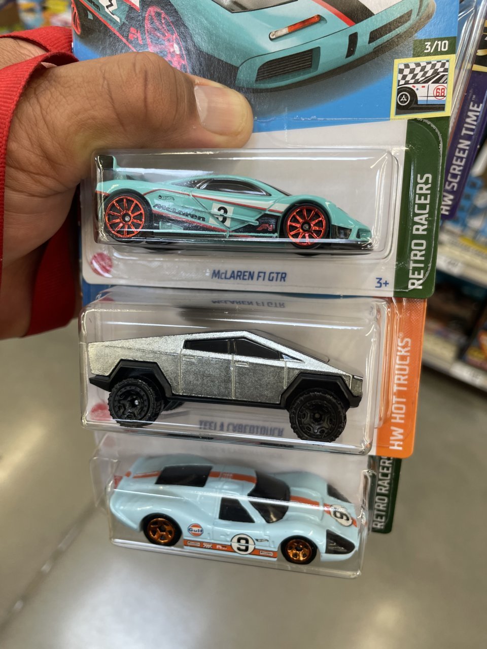 068D6C28-8C93-4D3E-AAEA-2D9627041B2F.jpg