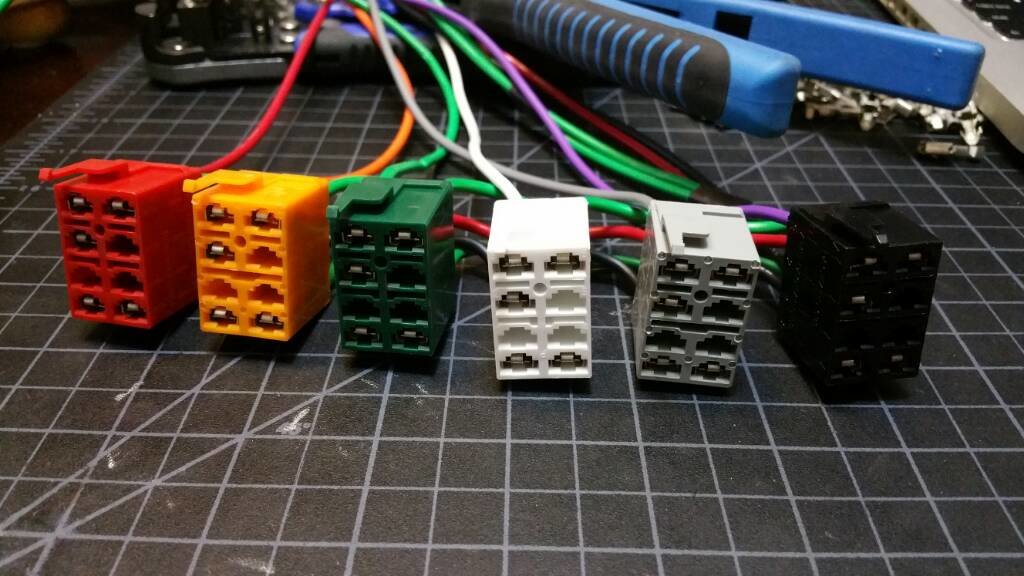 06910f96736f6a670f0a31da32fadf2f_7cef66da313cada6cfd0426a8fa14a55d8d29b1b.jpg