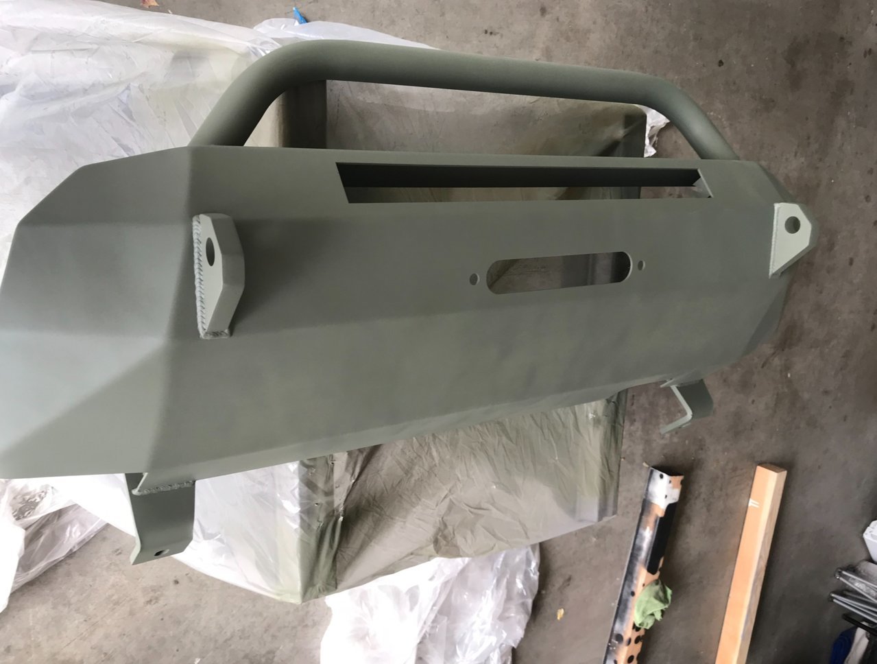 06963BDE-CAB1-4E80-828E-AA17D415C5C0.jpg