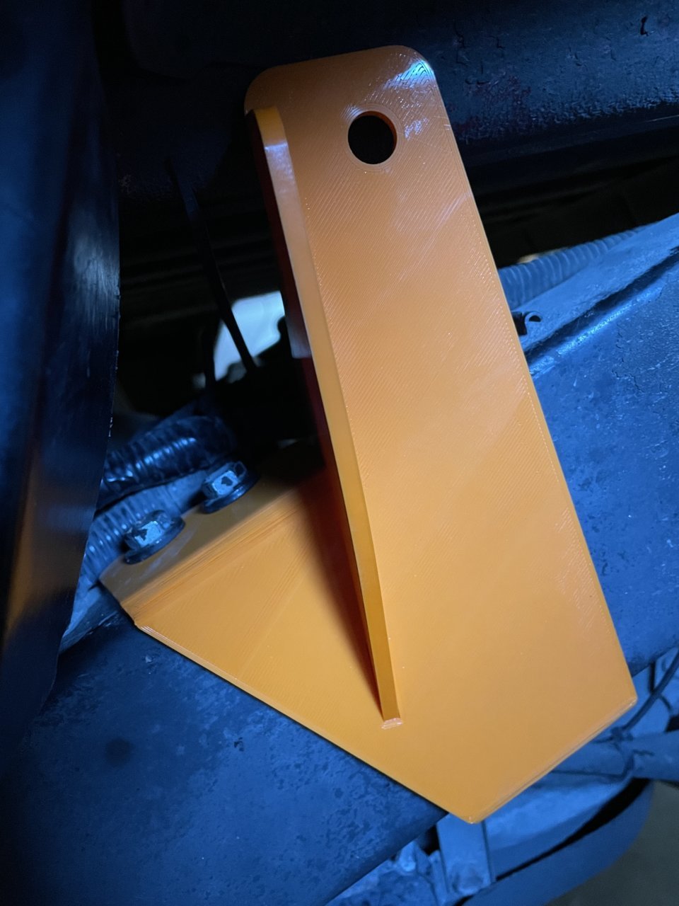 06_prototyping.jpg