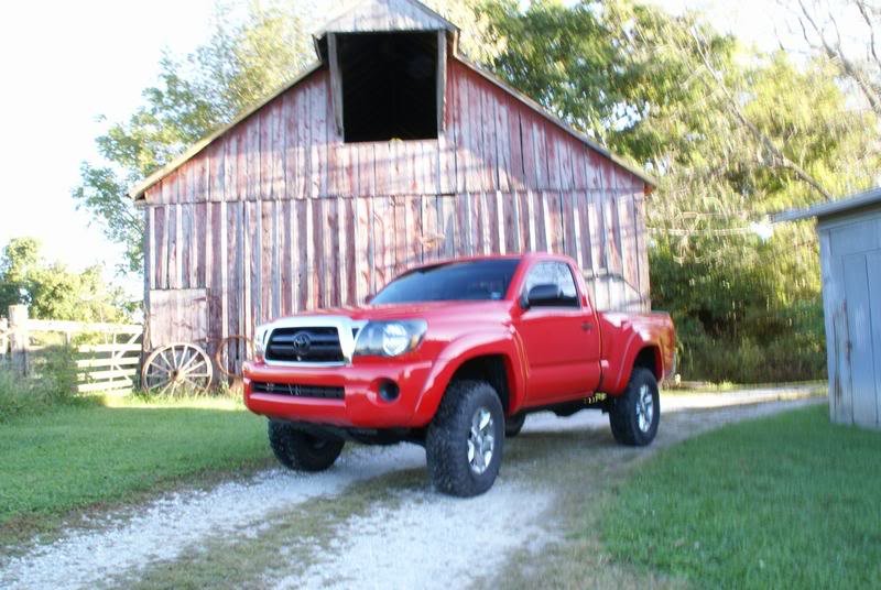 06_Tacoma6_e4cbd8594d34a286fe9fb40791fc3f8d17e19f39.jpg