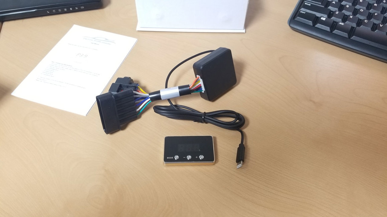 06_ThrottleController01.jpg