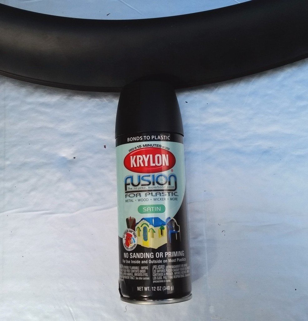 06_Wheel_Trim_Krylon_Satin_Black_0ffee2b059907957ee6b9a148cc3ecc446bc634d.jpg