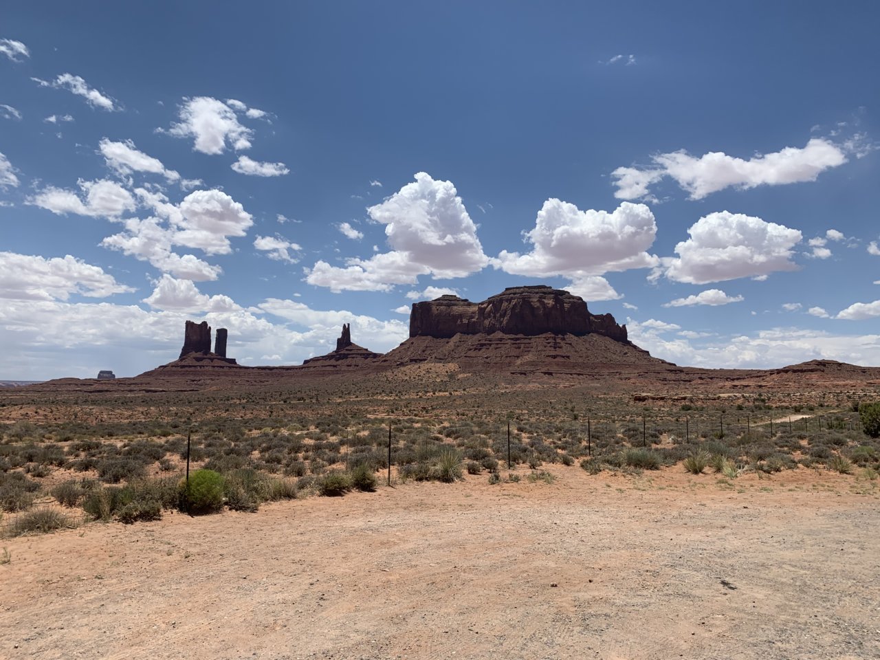 06A95233-8294-4869-AC82-A0F9E54239EA.jpg