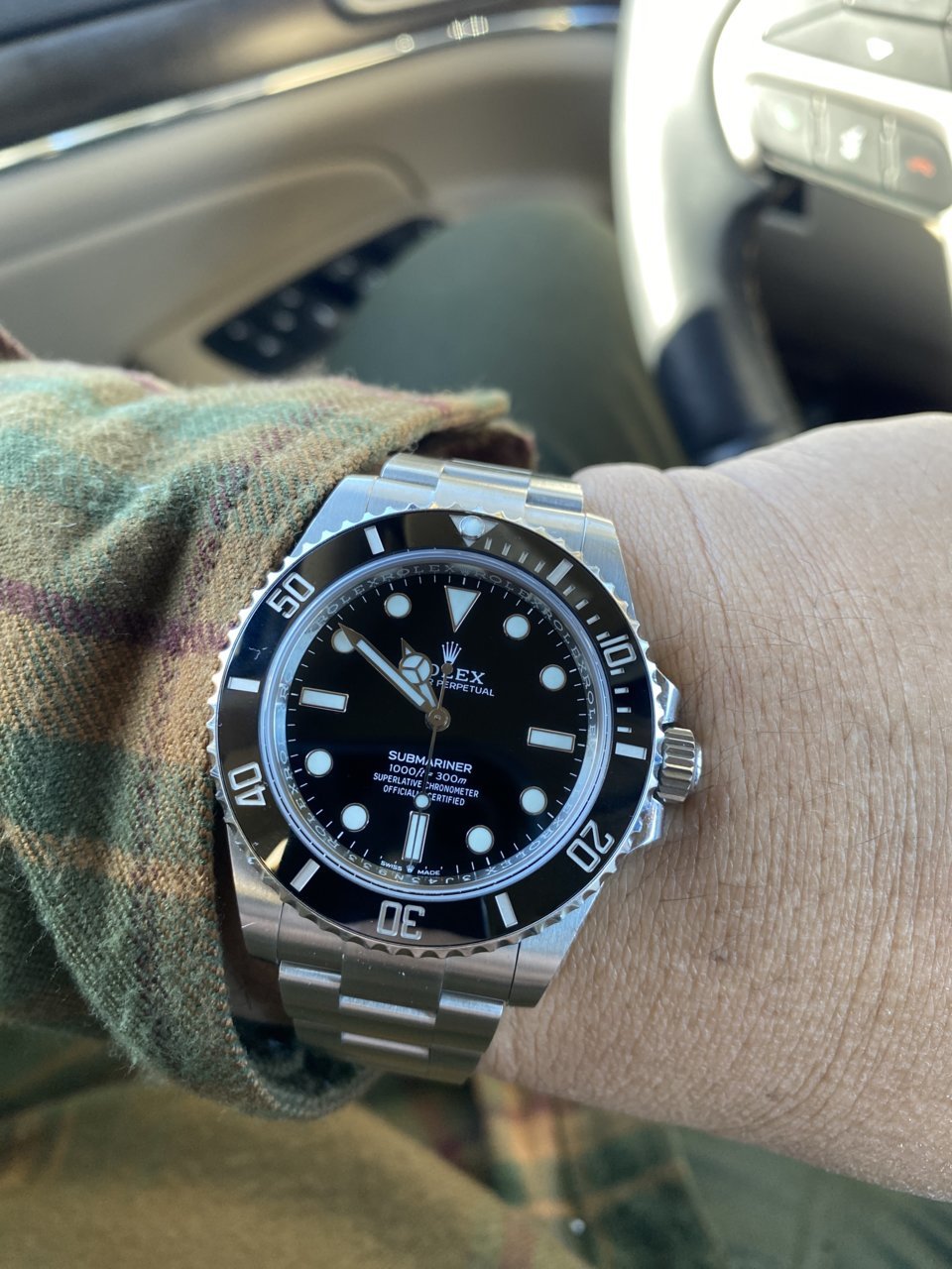 06AEDB5C-37BA-4FAD-BDB8-9D87091F8BC4.jpg