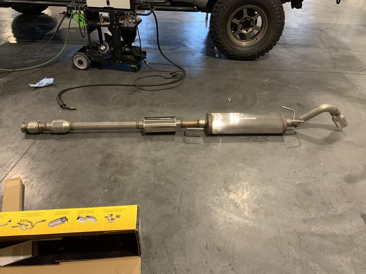 06B81CCF-5ACF-42DC-A1F4-07543B949CA9.jpg