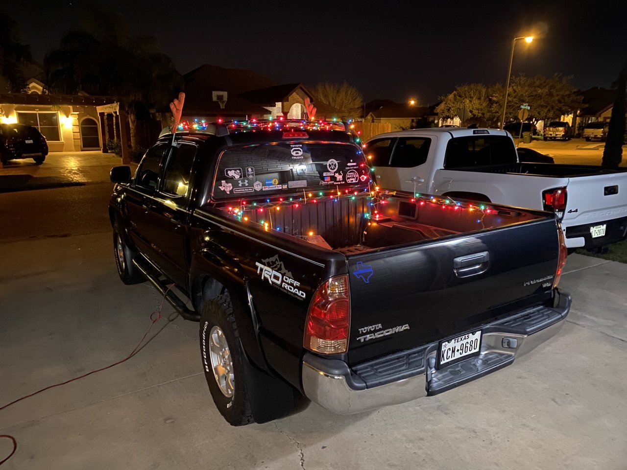 06CE52A5-0B11-4078-BE77-F89175DF3DF5.jpg