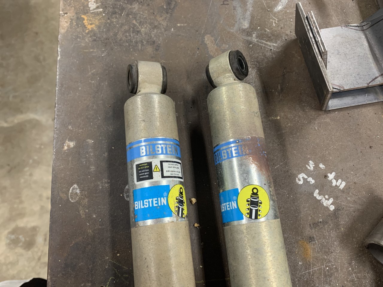 06CE9D7D-F1CE-4896-9424-554CBE3F85AB.jpg