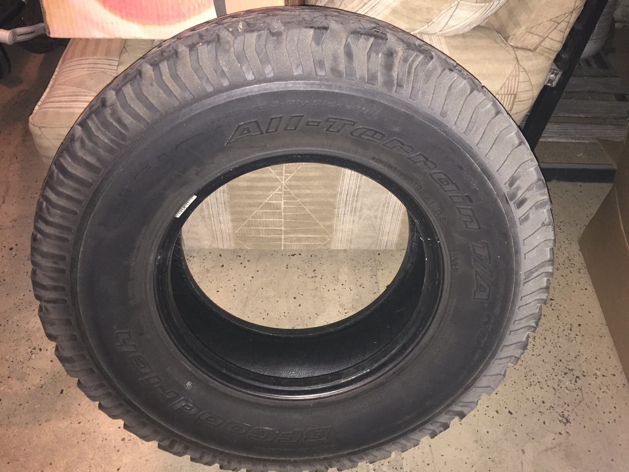 06CEF840-B0CF-41CB-B503-FC6031E8A52A.jpg