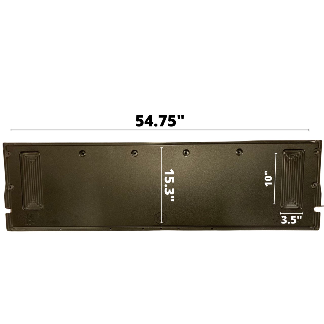06D0C2B3-1D58-45AF-9AFD-316AC01A78A7.jpg