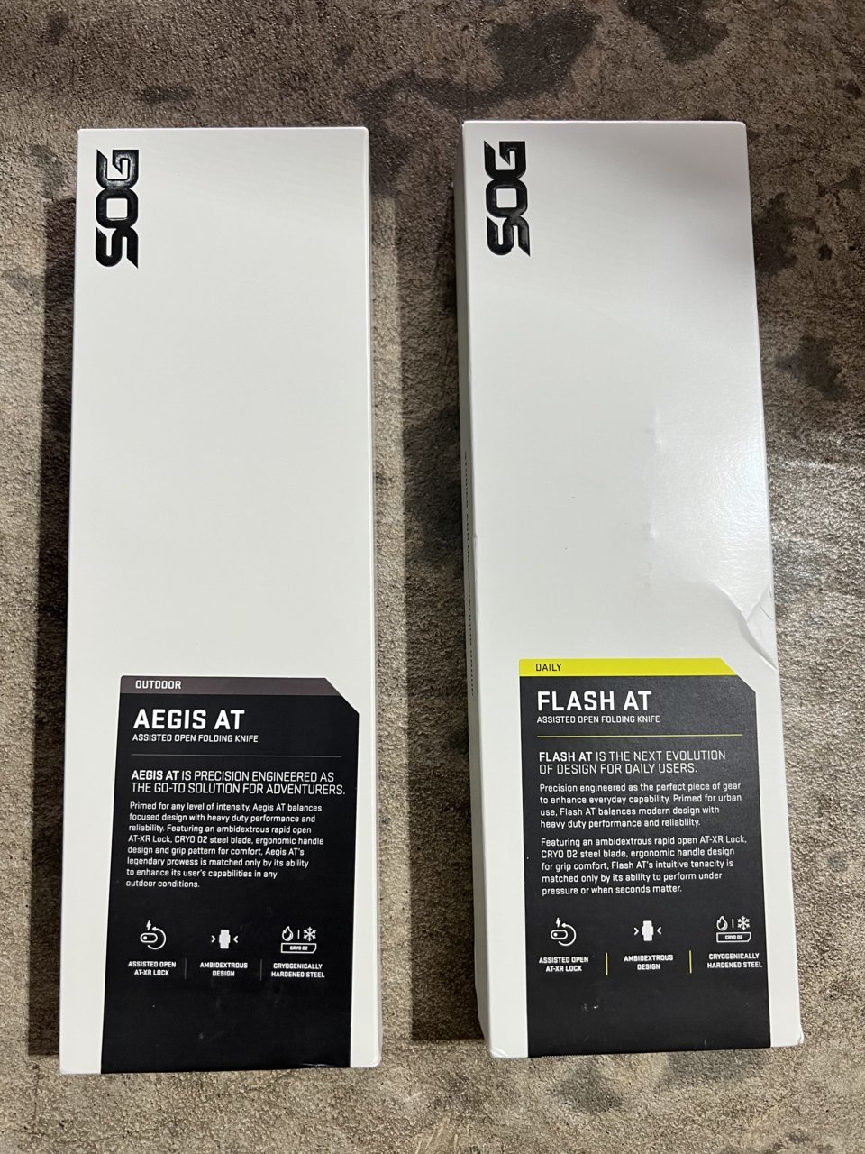 06D721F8-DC98-4120-BBAC-2CE4F2AEBA32.jpg