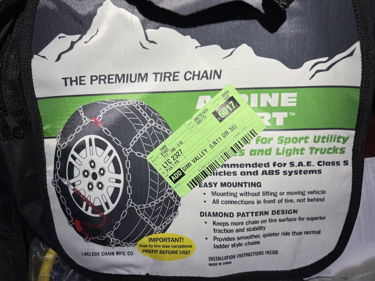 06D9E1EF-6303-4BA9-9986-92BC2AAC171F.jpg