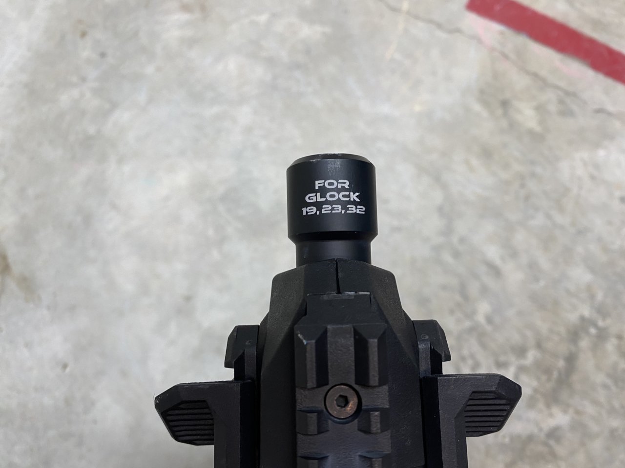 06DB01BB-2C48-4CCA-B7A2-7C5C07FBFBF8.jpg