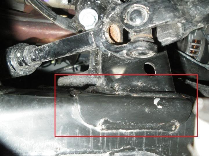06DriversSideMount2_3b454316767e6aa72889c9d3047131913005ce80.jpg
