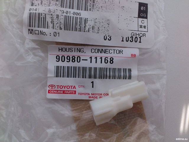 06e0ddc444d0.jpg