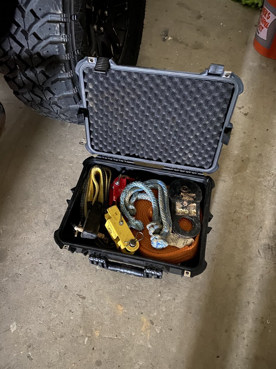 06E26B7C-B00F-4844-84C7-3493CF642124.jpg
