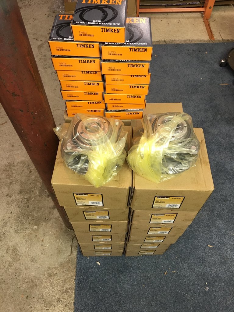 06e4dff935746793fc42595e04e399d5_27e3f78a5a45a6bce68b677c7b8e56cf70a3fce9.jpg