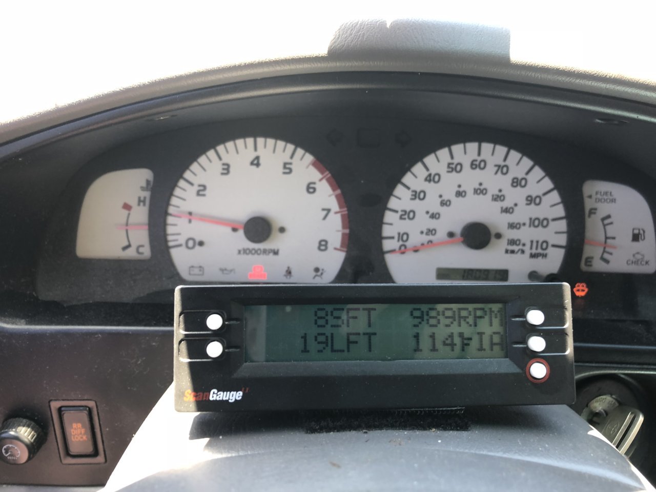 06E5A50D-20BF-4FC4-8E02-5AA5FE3CA3FD.jpg