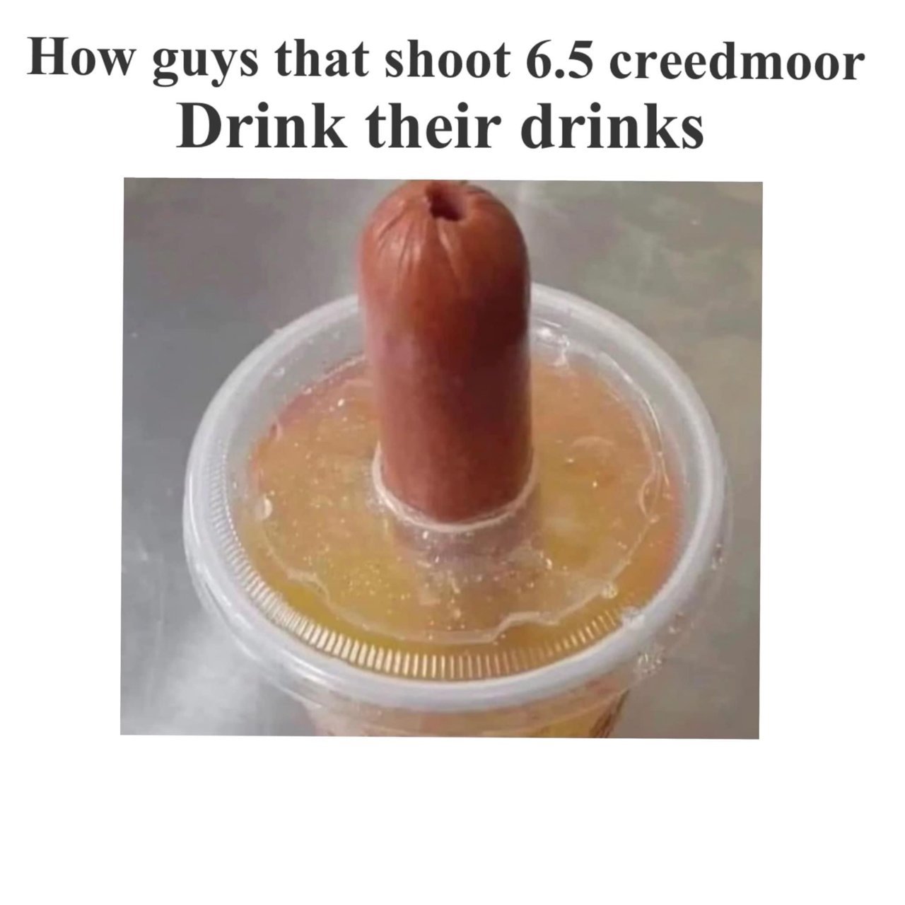 06E8281F-F8F1-4E3C-894D-92855461499C.jpg