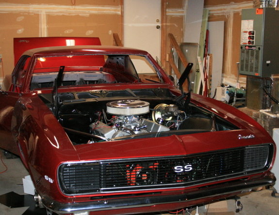 06EBE3B1-D20F-40BF-A469-D4B05AB83D84.jpg