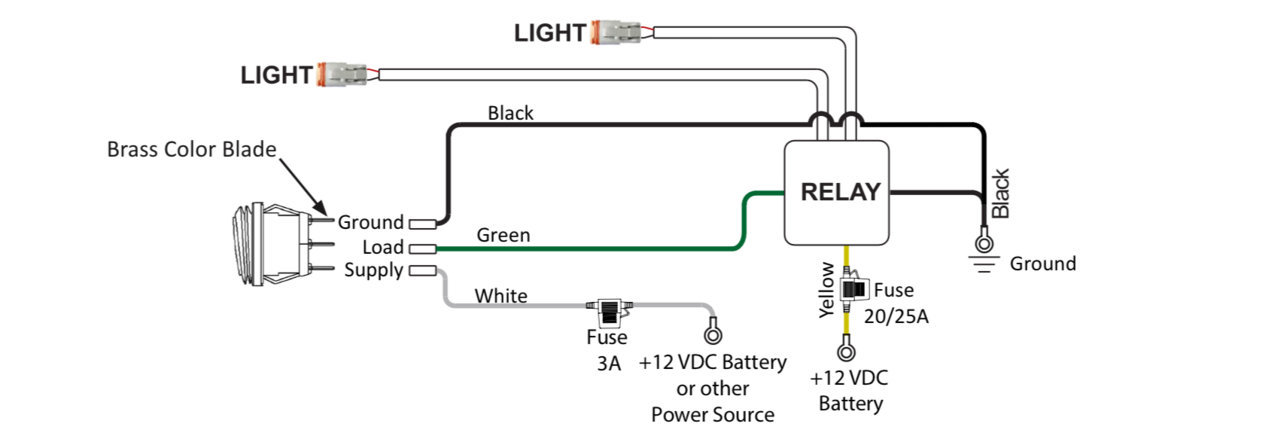 06F13A30-3DBF-4E25-A03A-DCD7B9183092.jpg