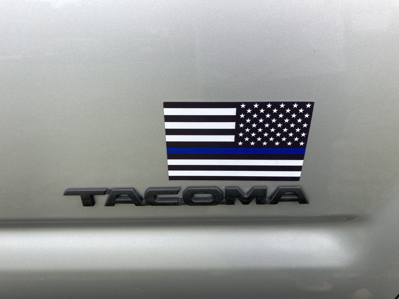 06F3550D-2FAF-43A4-BBD5-5CEED371D17A.jpg