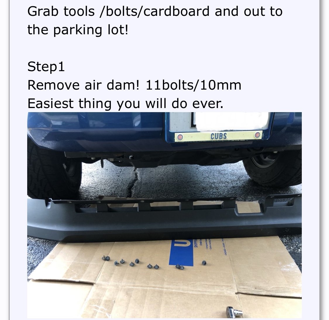 06FA7E67-D7E0-41F6-8852-5B119BB46587.jpg