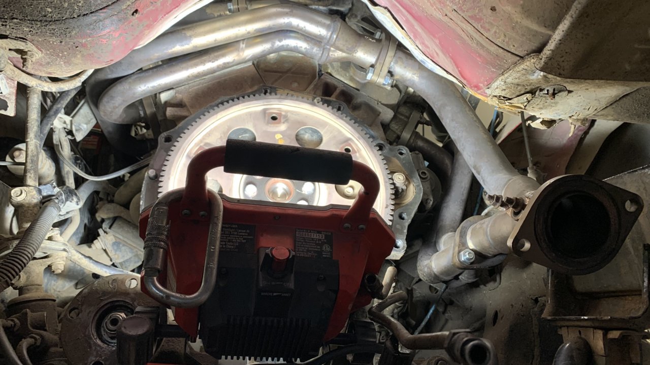 06FCE7D0-16AC-45BE-B0C1-083BA76DBD97.jpg