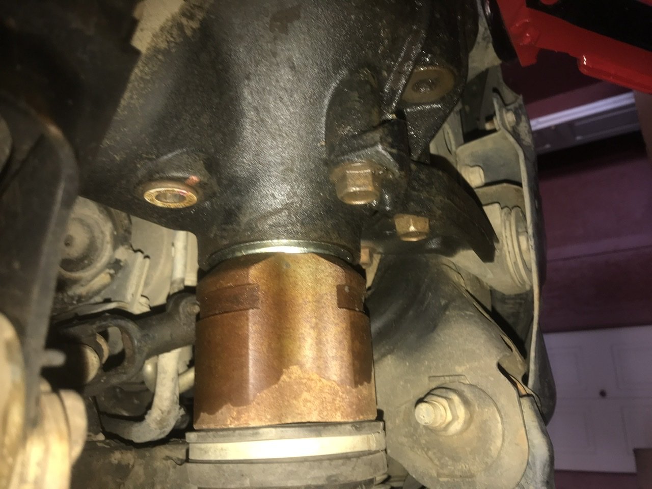 06FD2DCA-4EAA-4D30-B4C8-BA9E9088EA97.jpg