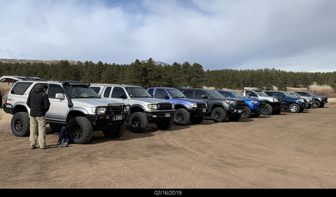 06FFD722-BFFB-44EB-A761-2DABAFDDA479.jpg