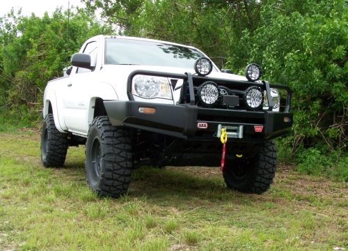 06front_bb0b981739b44dae5d843da23f435e71df844091.jpg