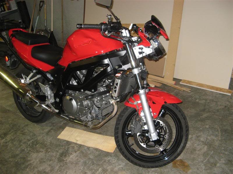 06sv_40de9981f10f0a44e3316caea2fa19d2fe23bd6e.jpg