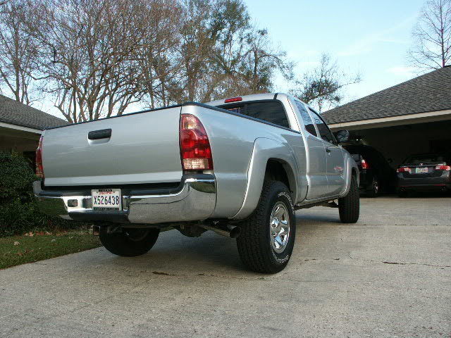 06Tacoma001_3b0cec832b6d352db3e089019c116f3a476787c5.jpg