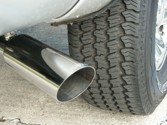 06Tacoma002_1d63e8daff65b47236ef348d1ba1369d39ce5521.jpg
