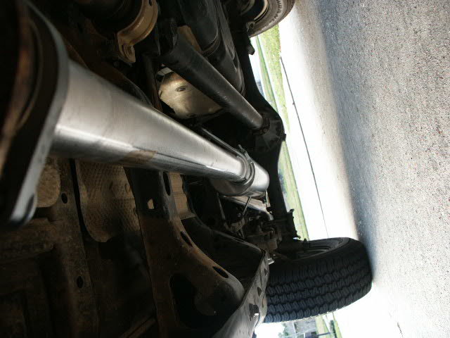 06Tacoma005_12822521870a5b2f79fec6fa181fcc240116b685.jpg