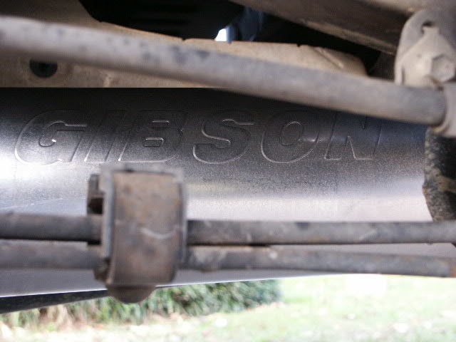 06Tacoma006_5012e304eee6132182db3fd647d5d0e7e36f1502.jpg