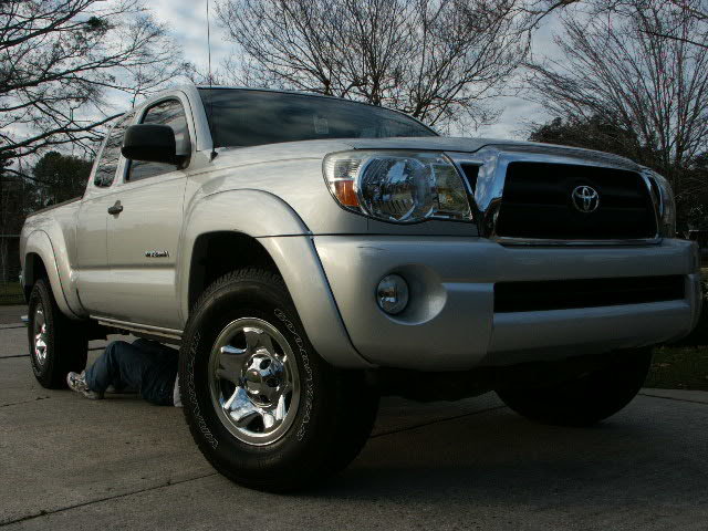 06Tacoma007_47c9fbbac89bb336f2d5daf6f29c0ca29d2c1464.jpg