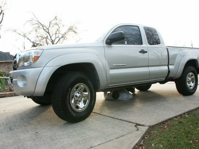 06Tacoma009_dca2d3da9e034c63fd16f2a0154c48fc5dad9747.jpg