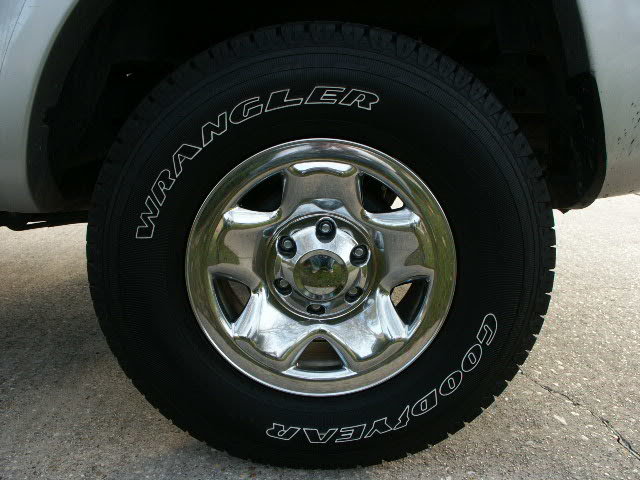 06Tacoma011_cc3a0e1c99b2e88be618123505b49ac0abe1ab82.jpg