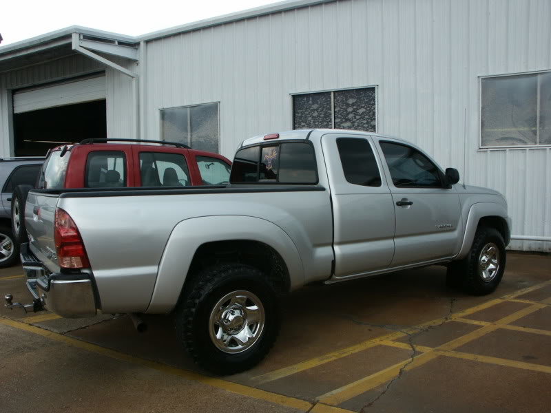 06Tacoma016_7cbb0c7963b2a00e67d6f6b5c07a270a4d958163.jpg