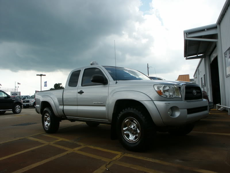 06Tacoma017_a2f968b4aeb027c0a95d88aac70a10391b5e0d44.jpg
