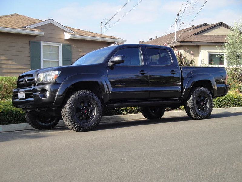 06tacoma3.jpg