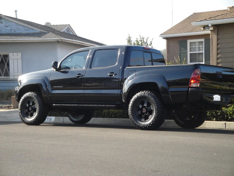 06tacoma4.jpg