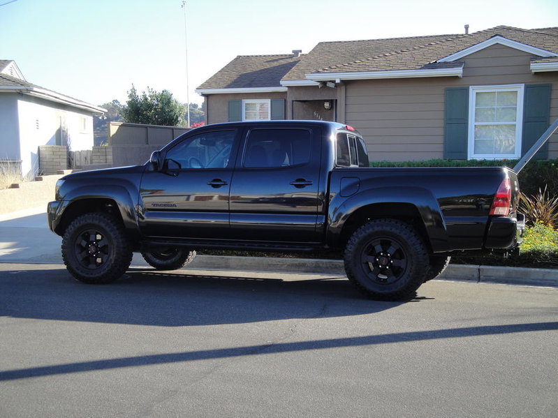06tacoma6.jpg
