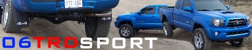06TRDSport Sig.jpg