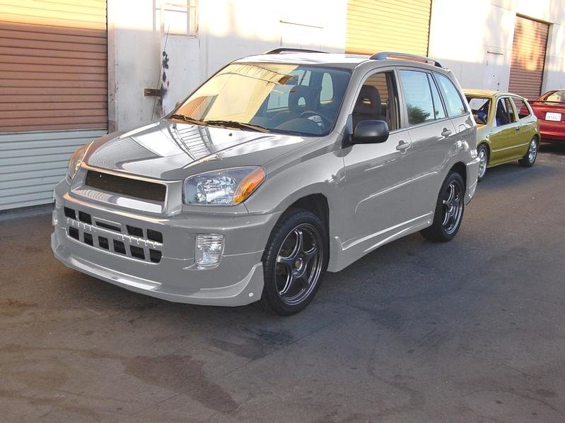06whitetrd.jpg