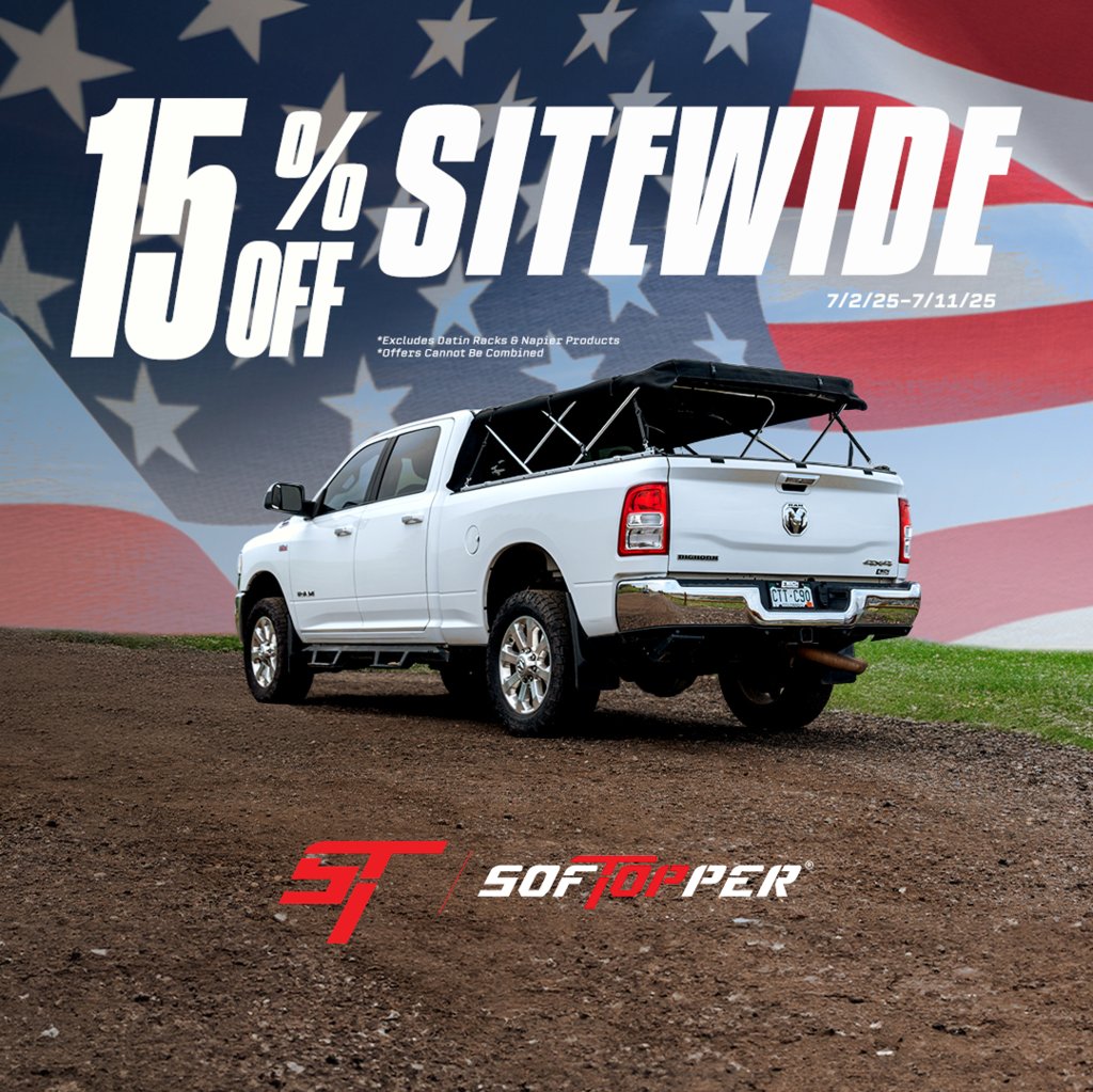 07. 1080x1080_Social_with_graphics V2 (1).png