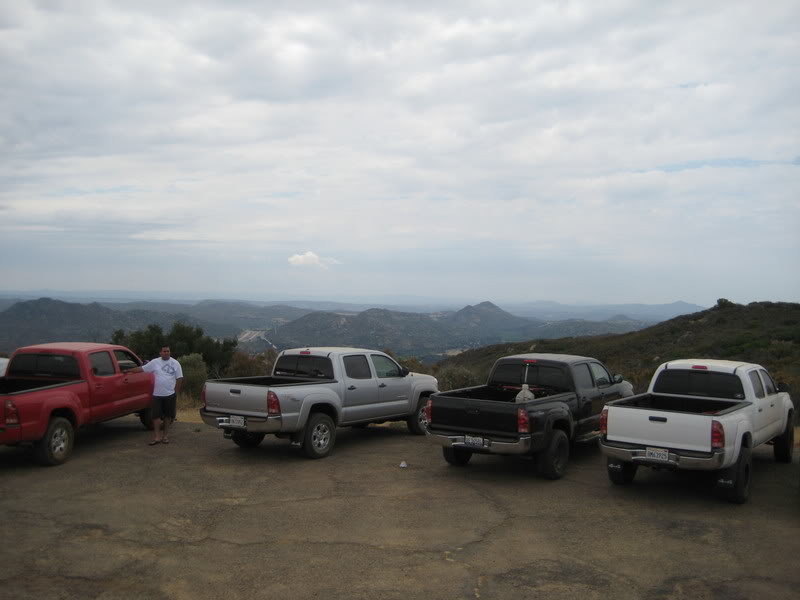 07-12-08019_7fa4dd8a03f49c2f46273e6cbaca260db3c57cb6.jpg