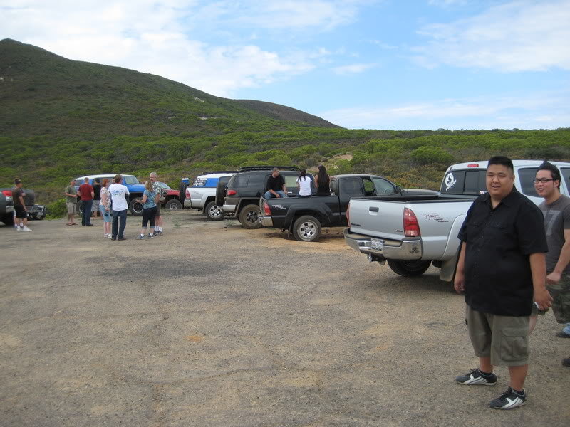 07-12-08026_746caa42ac9a0cbc93c0ac899479eb8e06282aef.jpg
