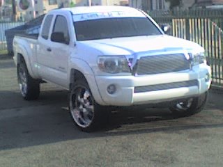 07-16-06_1835.jpg